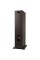 Акустичні колонки JBL Stage 280F Black (JBL280FBLK)