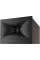 Акустичні колонки JBL Stage 280F Black (JBL280FBLK)