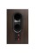 Акустичні колонки JBL Stage 280F Black (JBL280FBLK)