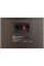 Акустичні колонки JBL Stage 280F Black (JBL280FBLK)