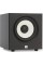 Сабвуфер JBL Stage A100P Black (JBLA100PBLK)