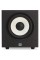 Сабвуфер JBL Stage A100P Black (JBLA100PBLK)