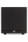 Сабвуфер JBL Stage A100P Black (JBLA100PBLK)