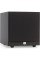 Сабвуфер JBL Stage A100P Black (JBLA100PBLK)