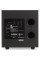Сабвуфер JBL Stage A100P Black (JBLA100PBLK)