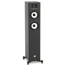 JBL Stage A170 Black (JBLA170BLK)