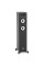Акустичні колонки JBL Stage A170 Black (JBLA170BLK)