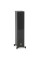 Акустичні колонки JBL Stage A170 Black (JBLA170BLK)
