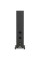 Акустичні колонки JBL Stage A170 Black (JBLA170BLK)