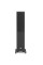 Акустичні колонки JBL Stage A170 Black (JBLA170BLK)