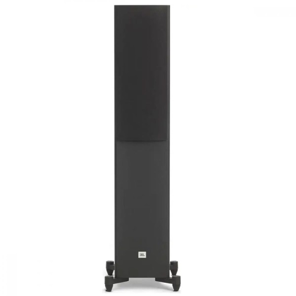 Акустичні колонки JBL Stage A170 Black (JBLA170BLK)