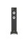 Акустичні колонки JBL Stage A170 Black (JBLA170BLK)