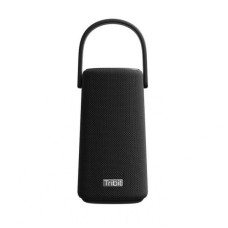 Tribit StormBox Black