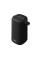 Портативна колонка Tribit StormBox Black