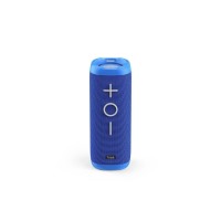 Tribit StormBox Blue