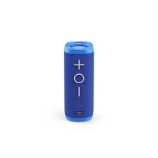 Tribit StormBox Blue