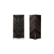 Sonus Faber Stradivari G2 Graphite Wood