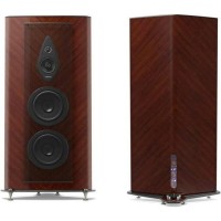 Sonus Faber Stradivari G2 Wenge Wood