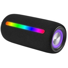 Tracer Stripe Black (TRAGLO47182)