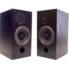 ProAc Studio 100