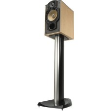 Paradigm Studio 20