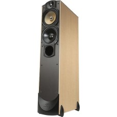 Paradigm Studio 60
