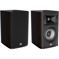 JBL Studio 620 Dark Walnut (JBLS620DKW)