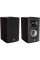 Фронтальні акустичні колонки JBL Studio 620 Dark Walnut (JBLS620DKW)