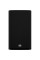 Фронтальні акустичні колонки JBL Studio 620 Dark Walnut (JBLS620DKW)