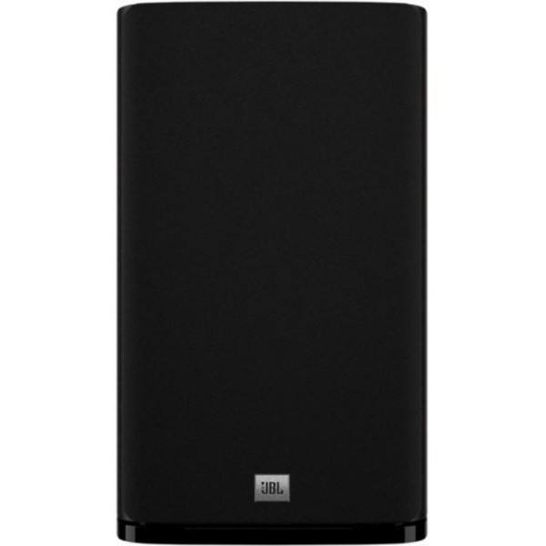 Фронтальні акустичні колонки JBL Studio 620 Dark Walnut (JBLS620DKW)