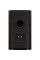 Фронтальні акустичні колонки JBL Studio 620 Dark Walnut (JBLS620DKW)