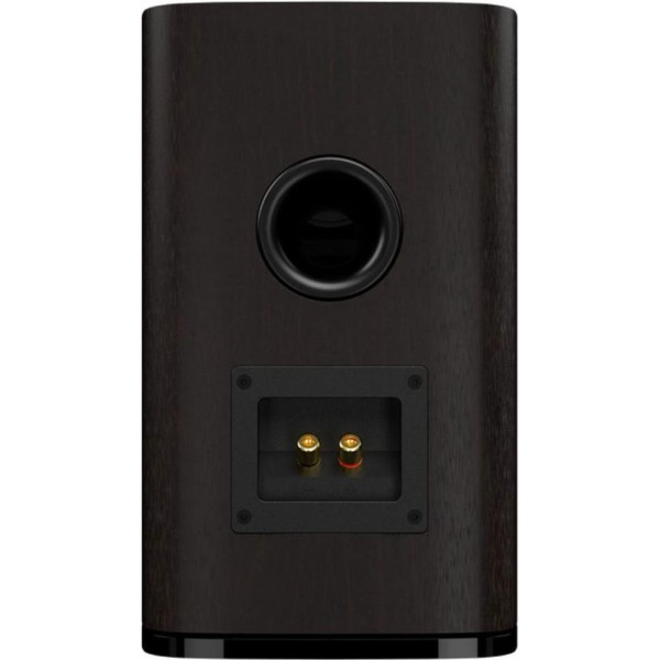 Фронтальні акустичні колонки JBL Studio 620 Dark Walnut (JBLS620DKW)