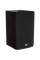 Фронтальні акустичні колонки JBL Studio 620 Dark Walnut (JBLS620DKW)
