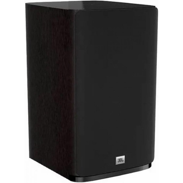 Фронтальні акустичні колонки JBL Studio 620 Dark Walnut (JBLS620DKW)