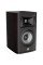 Фронтальні акустичні колонки JBL Studio 620 Dark Walnut (JBLS620DKW)