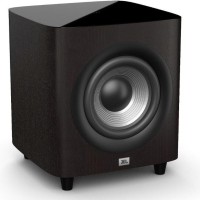 JBL Studio 650P Dark Wood (JBLS650PDKWSEP)