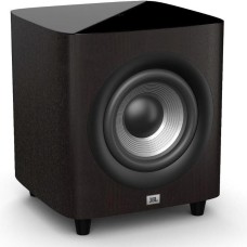 JBL Studio 650P Dark Wood (JBLS650PDKWSEP)