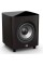 Сабвуфер JBL Studio 650P Dark Wood (JBLS650PDKWSEP)