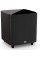 Сабвуфер JBL Studio 650P Dark Wood (JBLS650PDKWSEP)