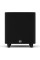 Сабвуфер JBL Studio 650P Dark Wood (JBLS650PDKWSEP)