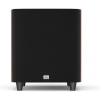 JBL Studio 660P Dark Walnut (JBLS660PDKW)