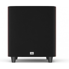 JBL Studio 660P Dark Walnut (JBLS660PDKW)