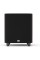 Сабвуфер JBL Studio 660P Dark Walnut (JBLS660PDKW)