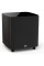 Сабвуфер JBL Studio 660P Dark Walnut (JBLS660PDKW)