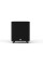 Сабвуфер JBL Studio 660P Dark Walnut (JBLS660PDKW)