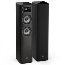 JBL Studio 680 Dark Walnut (JBLS680DKW)