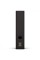 Фронтальні акустичні колонки JBL Studio 680 Dark Walnut (JBLS680DKW)