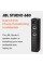 Фронтальні акустичні колонки JBL Studio 680 Dark Walnut (JBLS680DKW)