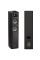 Фронтальні акустичні колонки JBL Studio 680 Dark Walnut (JBLS680DKW)