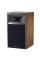 Фронтальні акустичні колонки JBL Studio Monitor 4306